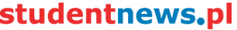logo_studentnews_262x34.gif