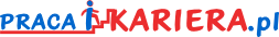 PracaiKariera_LOGO_2.png