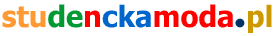 logo_studenckamoda_serwis.gif