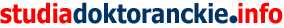 logo_studiadoktoranckie.gif
