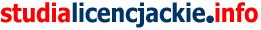 logo_studialicencjackie.gif