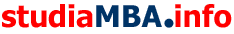 logo_MBA.gif