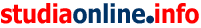 logo_online.gif