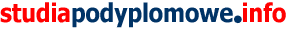 logo_studiapodyplomowe.gif