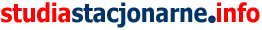 logo_studiastacjonarne.gif