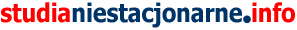 logo_studianiestacjonarne.gif