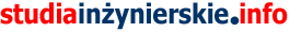 logo_studiainzynierskie.gif