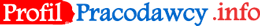 profilpracodawcyinfo_260.png
