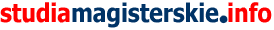 logo_studiamagisterskie.gif